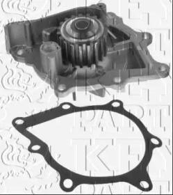 KEY PARTS kcp2216 -  Водяной насос